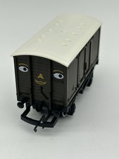 HORNBY Thomas Train HO OO