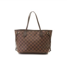 Louis Vuitton Neverfull PM