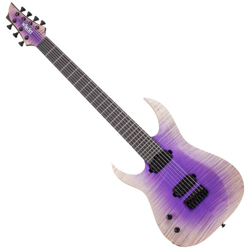 Schecter john browne tao - john, tao-7