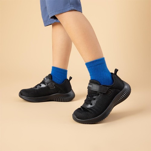 Kids boys girls sneakers - boys,