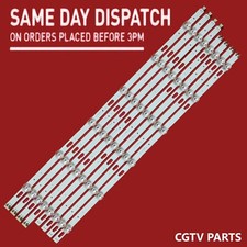 NEW LED BACKLIGHT FOR SAMSUNG