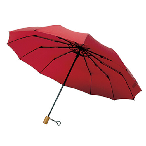 Japanese umbrella fiberglass - umbrella,