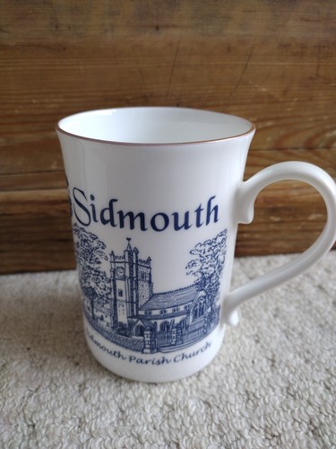 Royal norfolk sidmouth fine - royal,