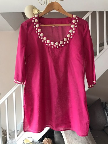 Marks and spencer ladies pink - ladies,