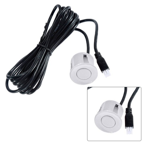 Sensor 22mm car parking - 1x,