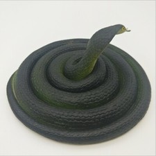 140 cm Large Realistic Rubber