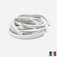 Vespa PX PE EFL MY & T5 Grey