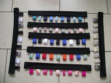 Bumper Bar Cover Fit Bugaboo