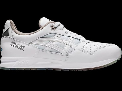 Asics vivienne westwood gel - westwood,