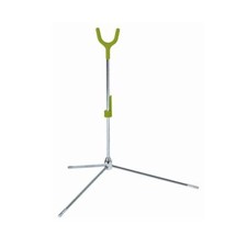 Cartel Archery RX-103 Bow