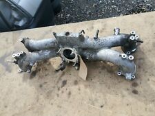 FOR SUBARU FORESTER SG9 2.5 EJ255 IMPREZA  AIR INTAKE INLET MANIFOLD 2005-2008