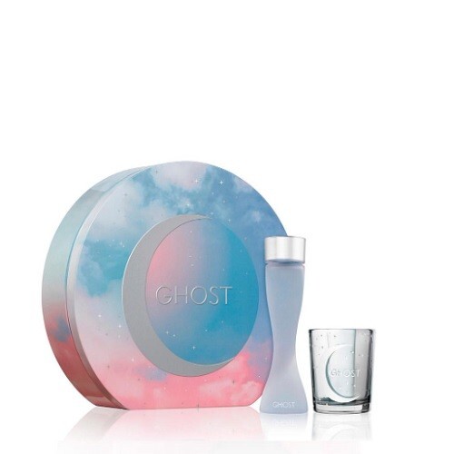 Ghost the fragrance 30ml - ghost,