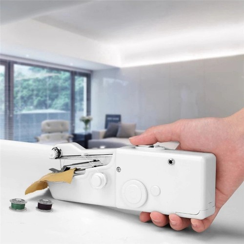 Portable mini handheld - uk,
