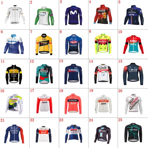 Summer mens cycling long - summer,