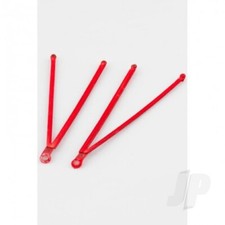 Ares Clipped Aileron Aerobatic