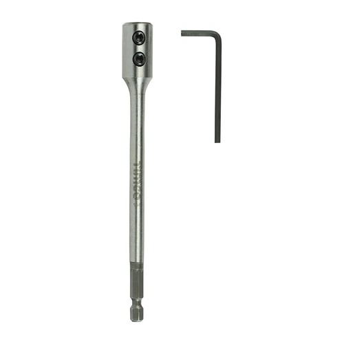 Timco flat wood drill - wood, bit