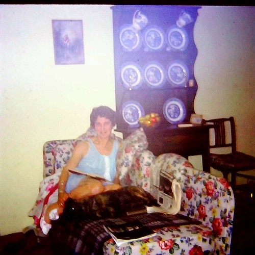 1960 126 format original - 1960's,