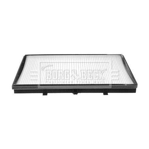 For rover 0 cdti - 2.0,