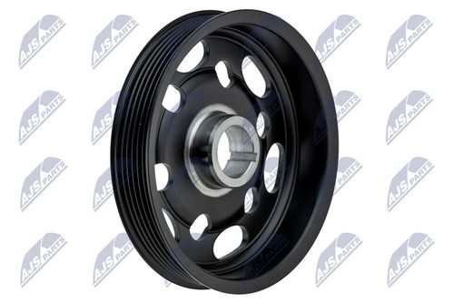 Nty rkp 043 belt - rkp-ty-043, pulley