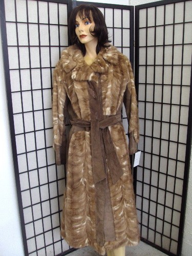 Scrap item pastel mink - item:,