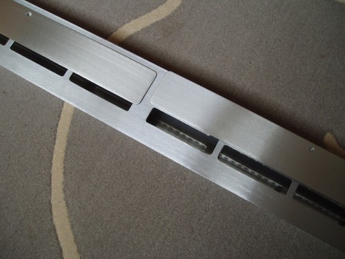Fireplace firebox burner bio - fireplace,