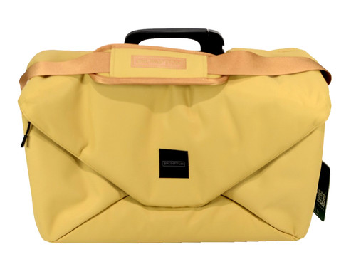 Brompton electric zip - electric, bag