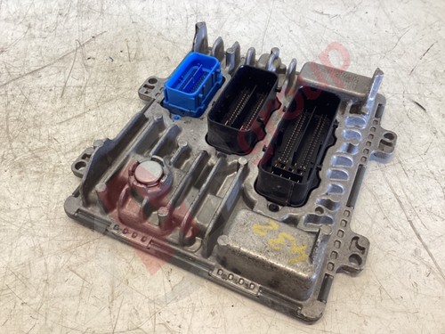 Vauxhall astra mk7 engine - k,