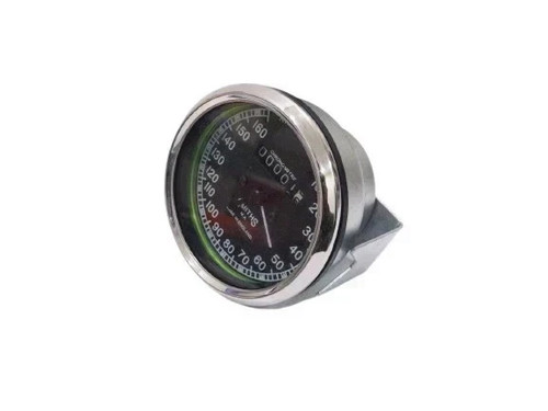 Fit for royal enfield bullet - royal,