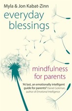 Myla jon kabat zinn - &, kabat-zinn
