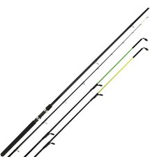 Angling pursuits feeder max - pursuits,