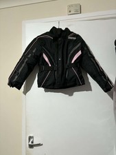 Figo Bike Fashion Girls