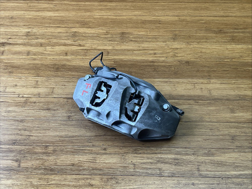 2017 2026 audi a8l brake - a8l, s8