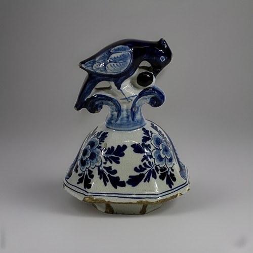 18th 19th century antique - century,