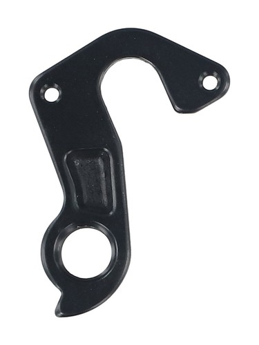 For caad8 105caadx bike - caad8,