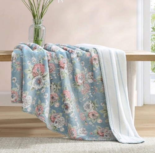 Laura ashley camilla - ashley, ~