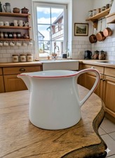 Mitterteich Bavaria Germany