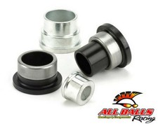 All Balls Front Wheel Spacer