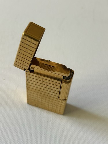 Vintage gold plated - vintage, gold-plated