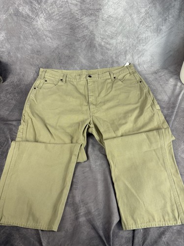 Dickies riggs carpenters - riggs, sand