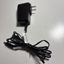 genuine yamaha pa130 pa 130 AC power supply adaptor US plug 110,120 v 12v