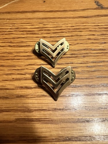 Uniform military sergeant - military,