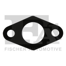 GASKET EGR VALVE FITS: BMW 3