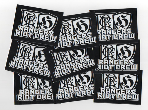 Glasgow rangers x 5 - x,