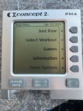 Pm4 Console Concept 2 Fully