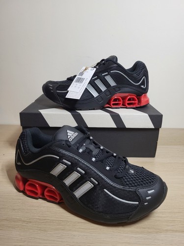 Adidas climacool ventania - adidas,