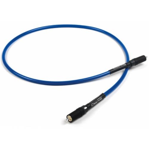 Chord clearway digital - chord,