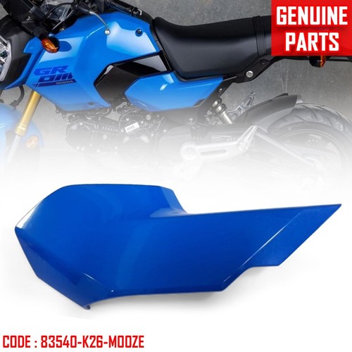 For honda grom - honda, msx