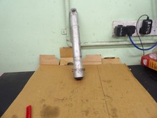 suzuki rg 125 gamma r/h fork