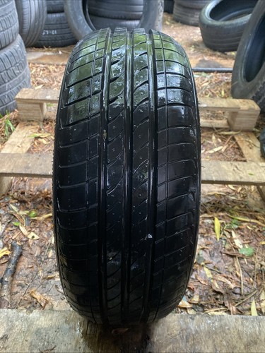 165 r15 73v linglong - 165/50,