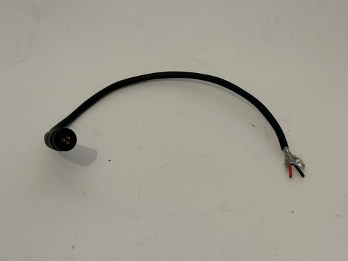 Raymarine power cable - raymarine,
